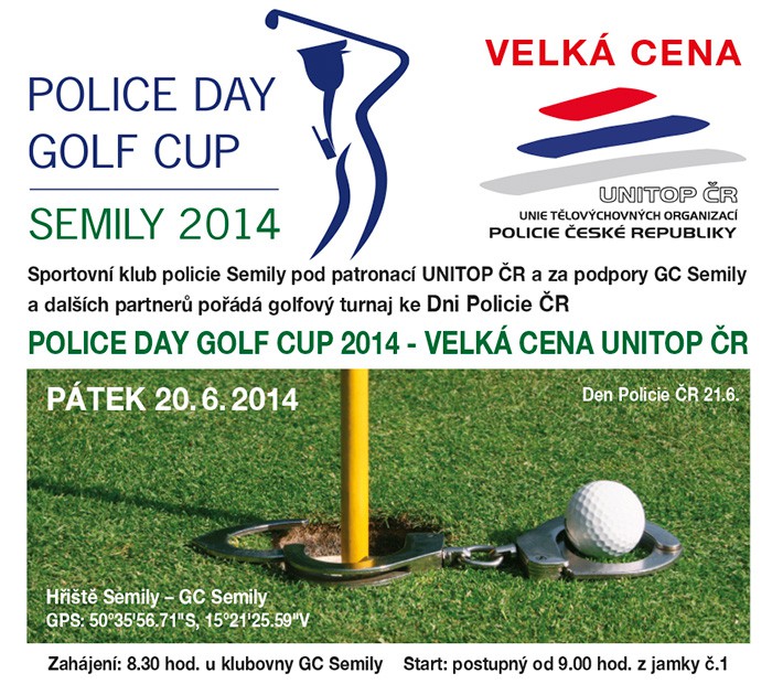 police14_pozvanka.jpg